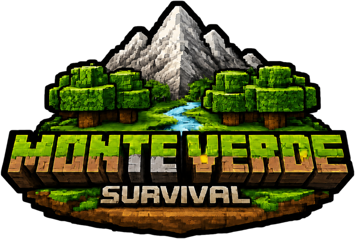 Monte Verde Survival