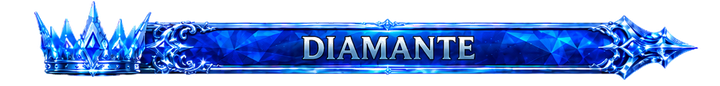 Tag Diamante