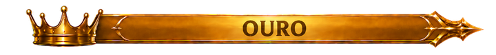 Tag Ouro