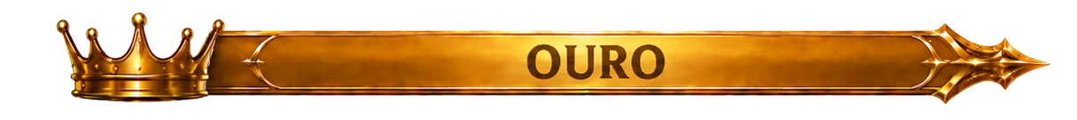 Tag Ouro