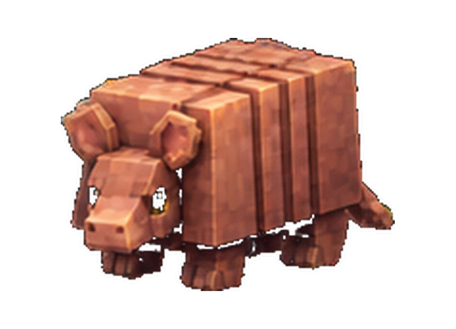 Pet Tatu