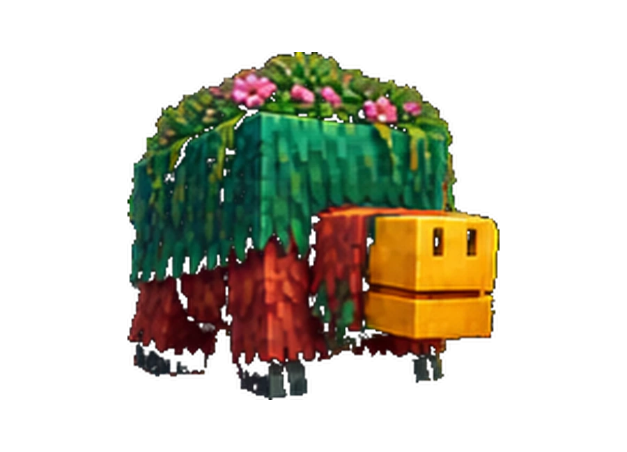 Pet Farejador