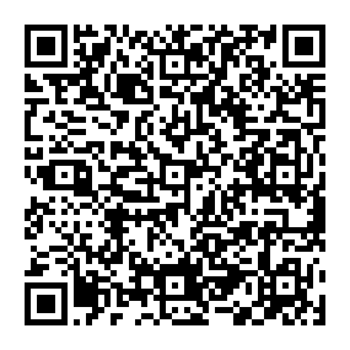 QR Code Pix do Monte Verde Survival