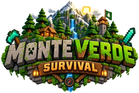Monte Verde Survival