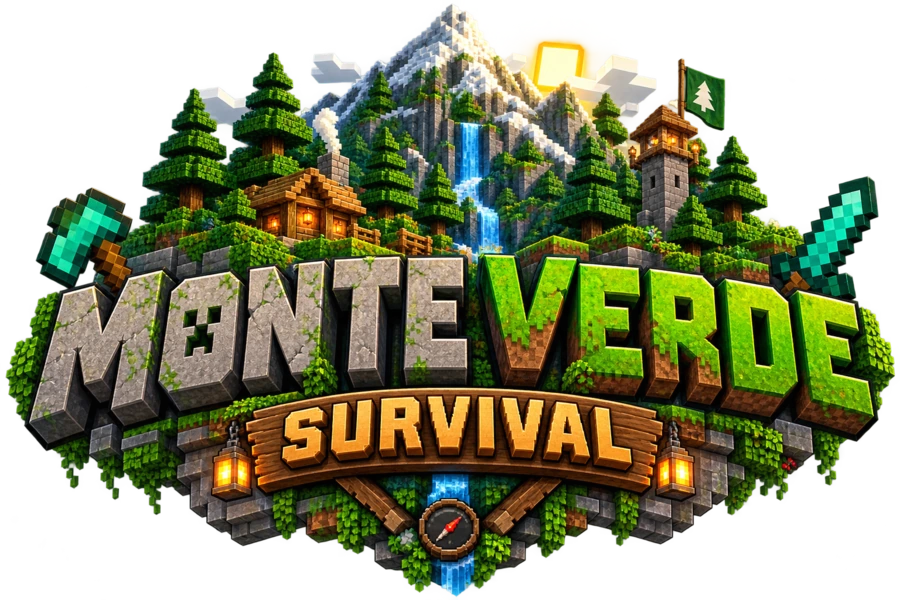 Monte Verde Survival